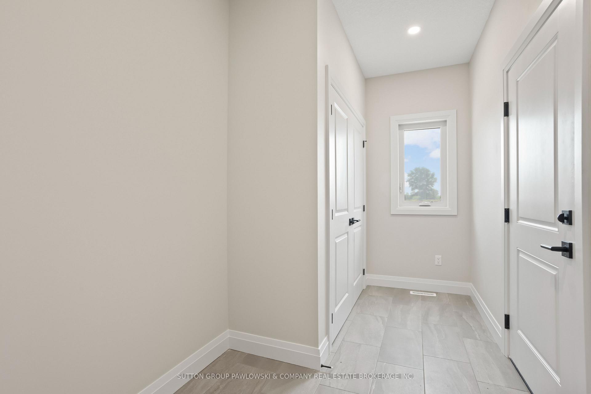 Photo 18 of Unit LOT #66, 36 Benner Boulevard, Middlesex Centre, Kilworth — HOMEH