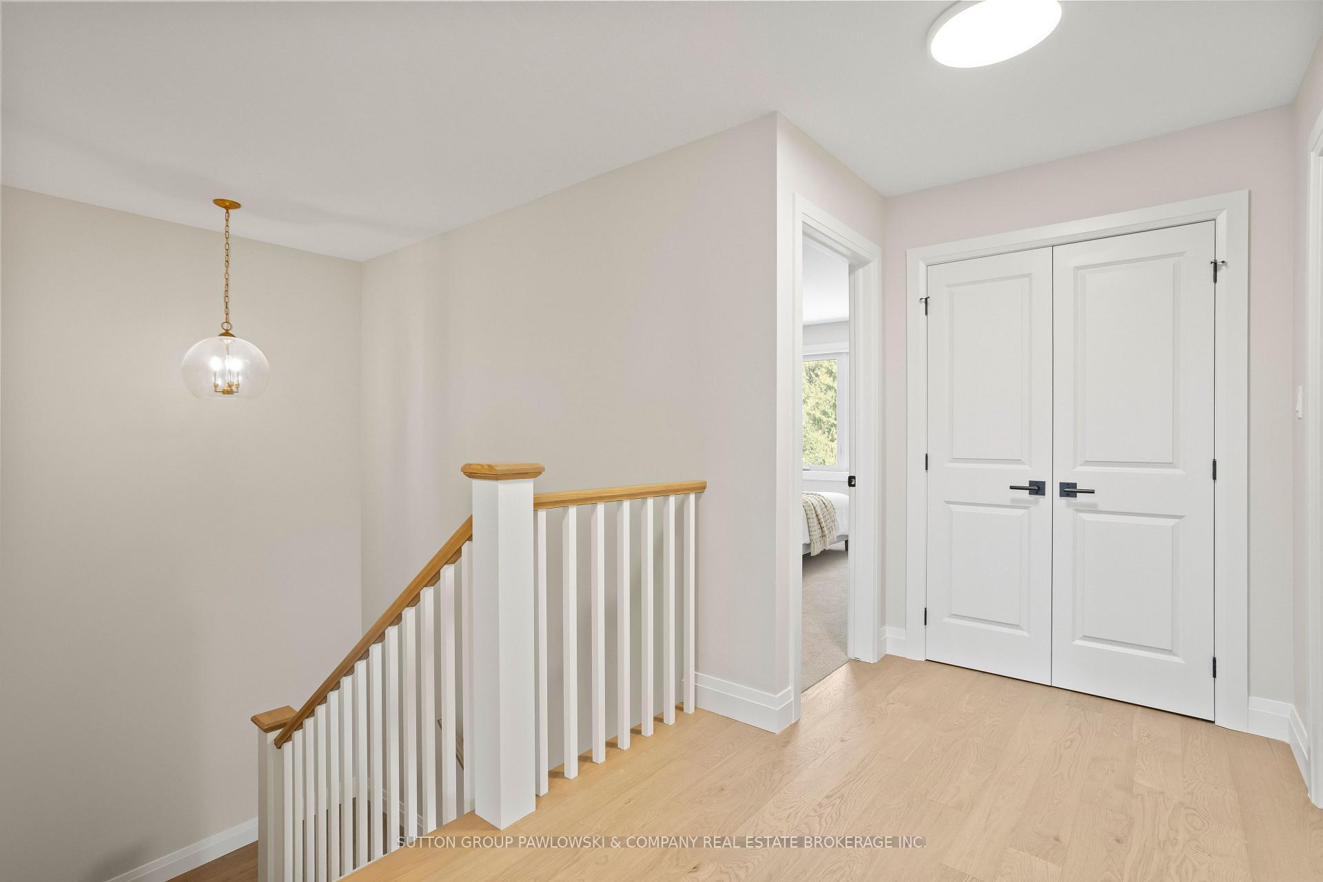 Photo 19 of Unit LOT #66, 36 Benner Boulevard, Middlesex Centre, Kilworth — HOMEH