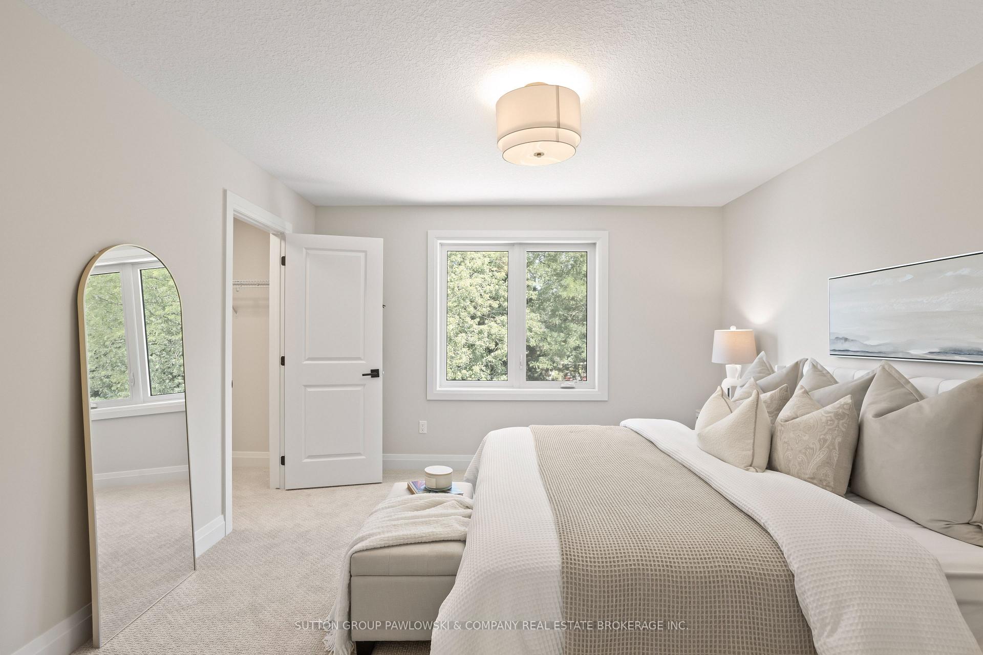 Photo 23 of Unit LOT #66, 36 Benner Boulevard, Middlesex Centre, Kilworth — HOMEH