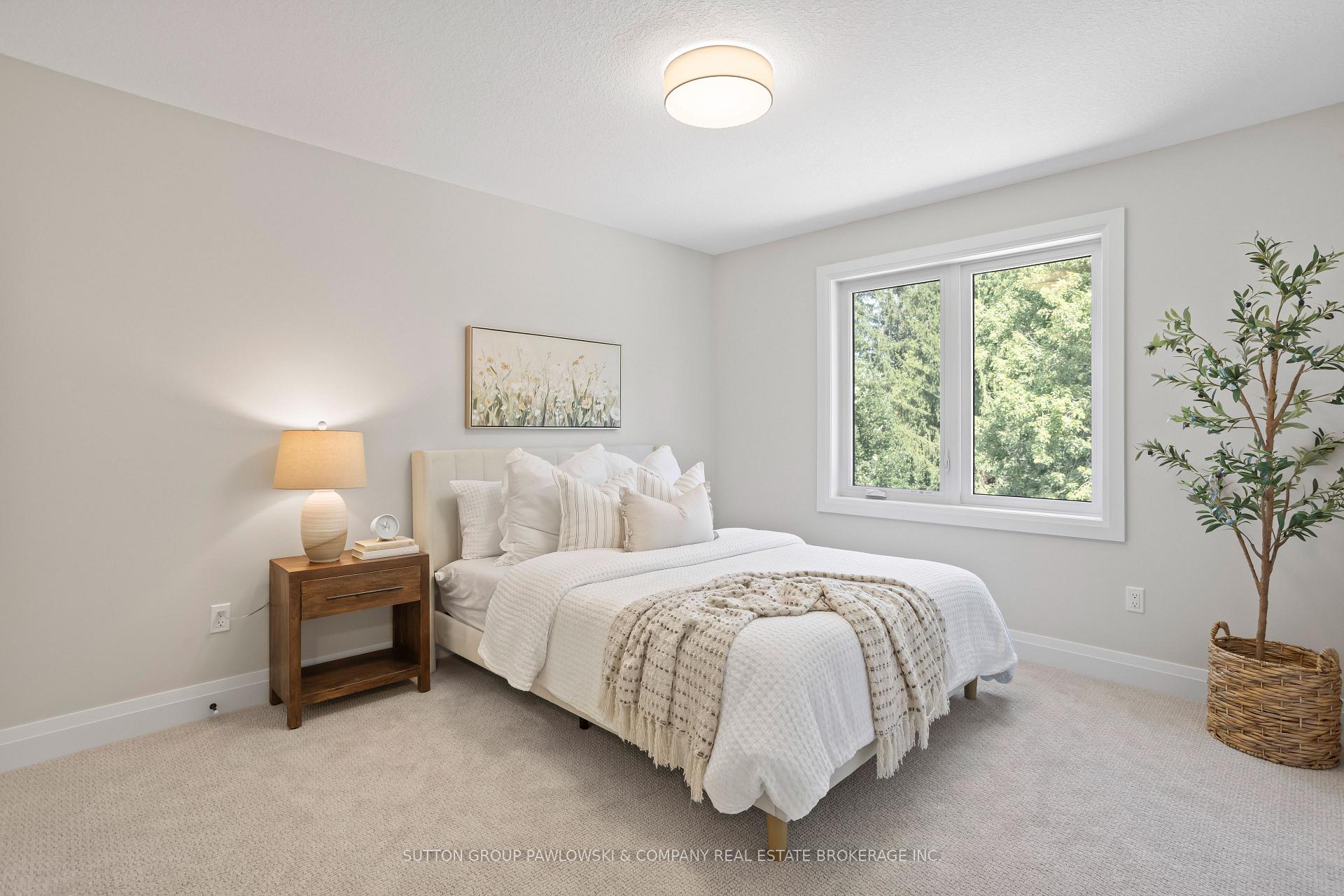 Photo 26 of Unit LOT #66, 36 Benner Boulevard, Middlesex Centre, Kilworth — HOMEH