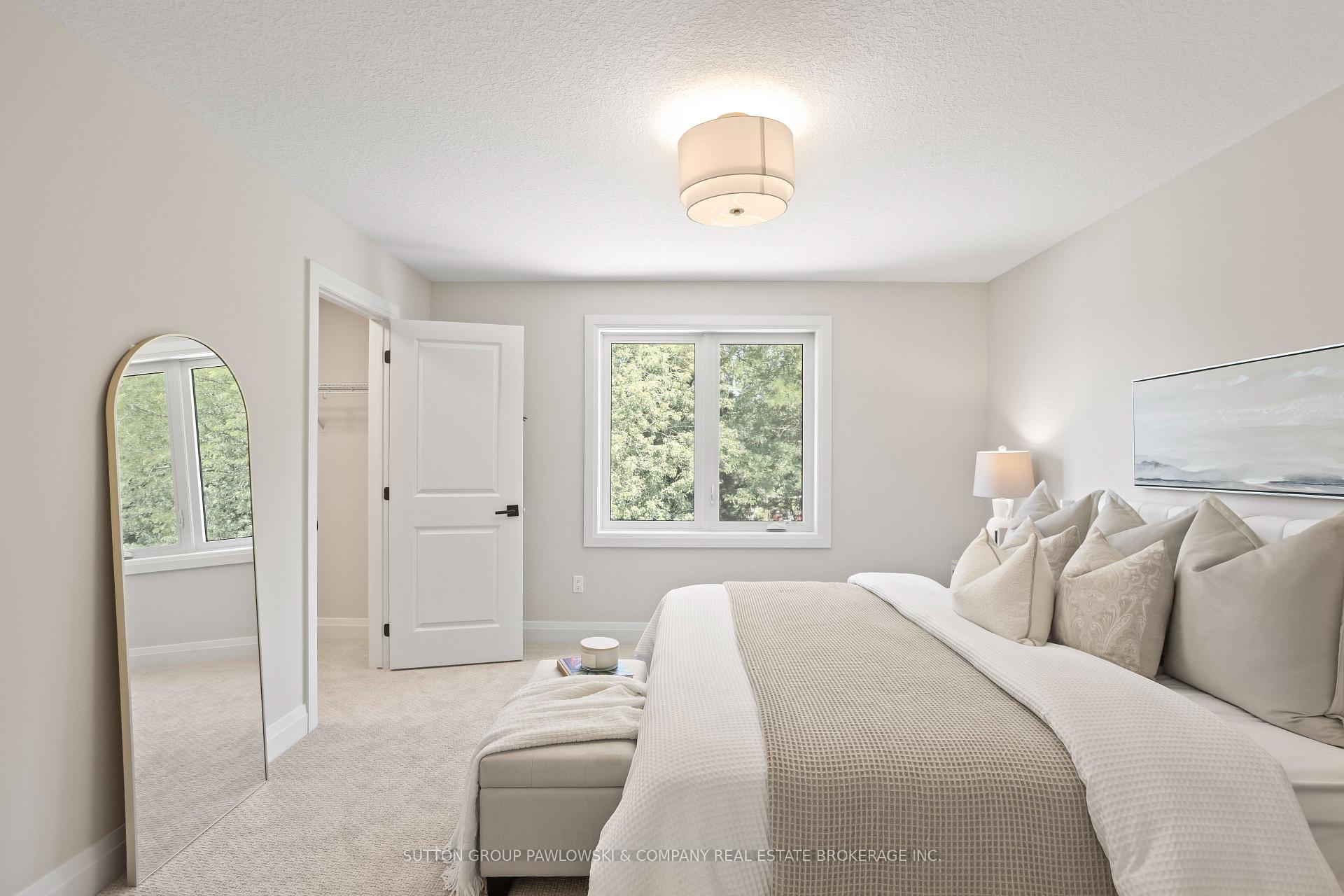 Photo 24 of Unit Lot#101, 56 Allister Drive, Middlesex Centre, Kilworth — HOMEH