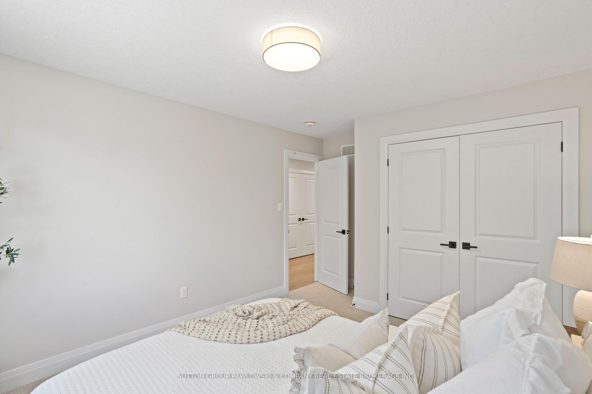 Photo 28 of Unit Lot#101, 56 Allister Drive, Middlesex Centre, Kilworth — HOMEH