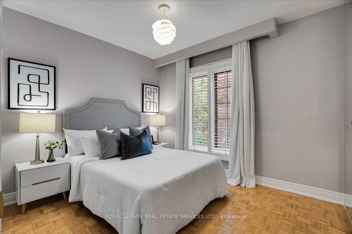 Photo 77 of 97 Bocastle Avenue, Toronto, Lawrence Park North — HOMEH