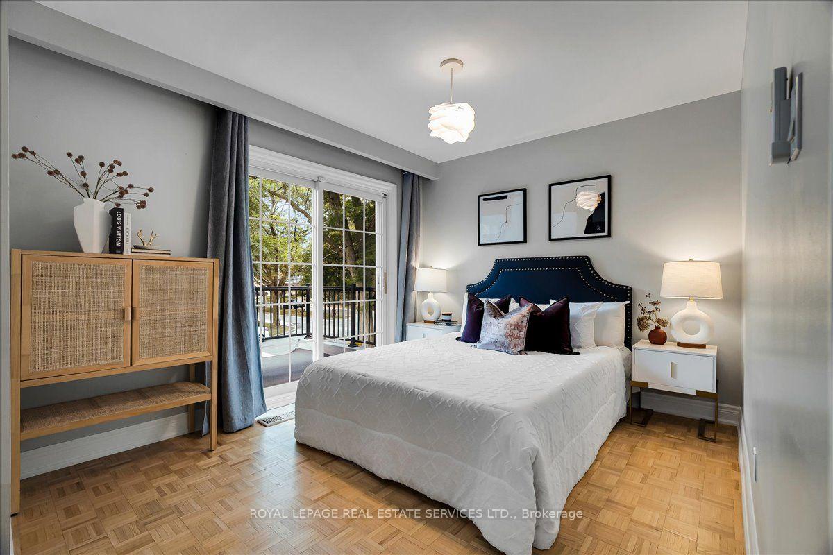 Photo 79 of 97 Bocastle Avenue, Toronto, Lawrence Park North — HOMEH