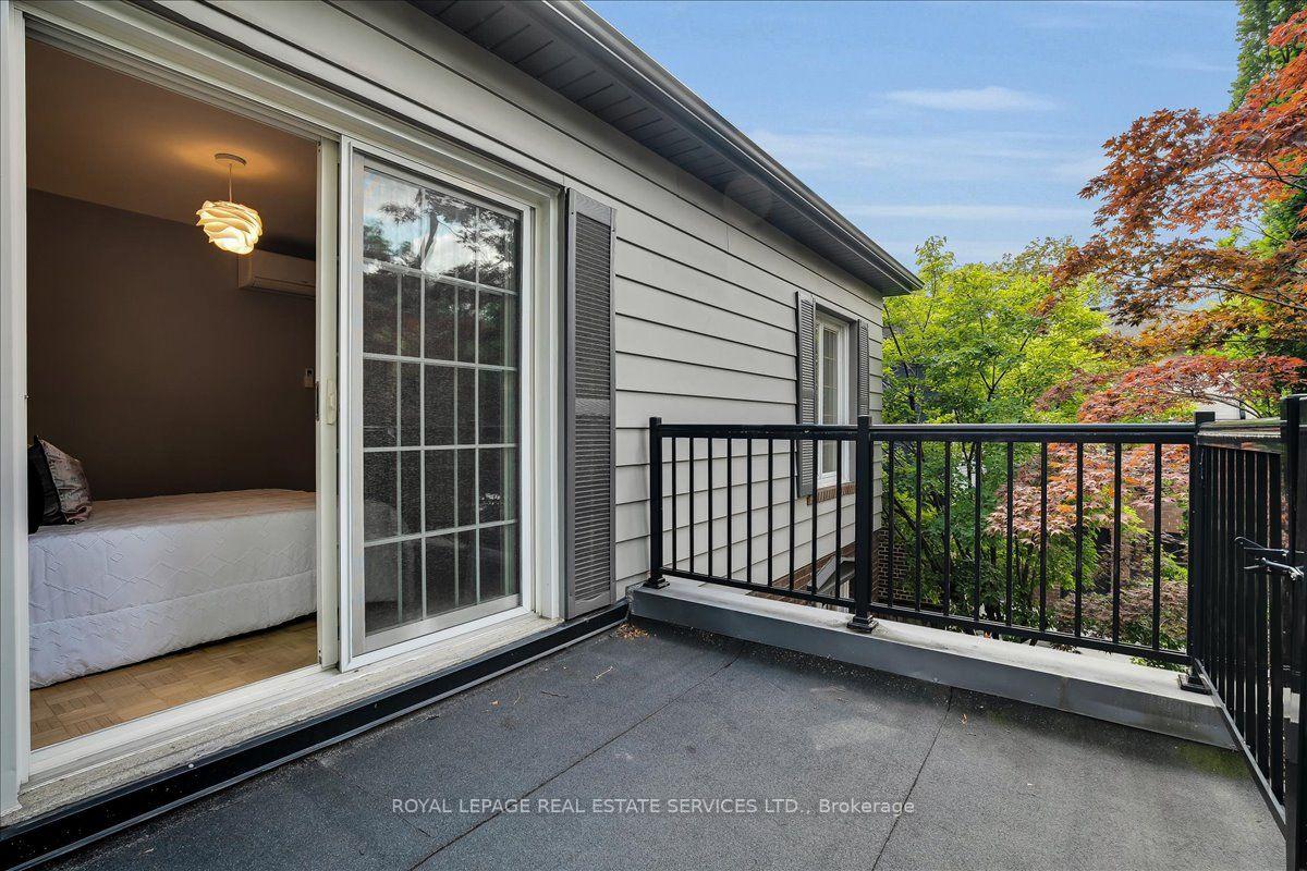 Photo 85 of 97 Bocastle Avenue, Toronto, Lawrence Park North — HOMEH