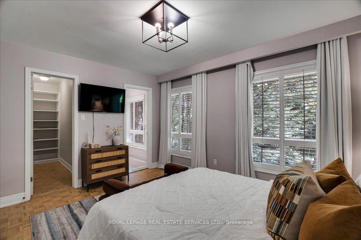 Photo 89 of 97 Bocastle Avenue, Toronto, Lawrence Park North — HOMEH