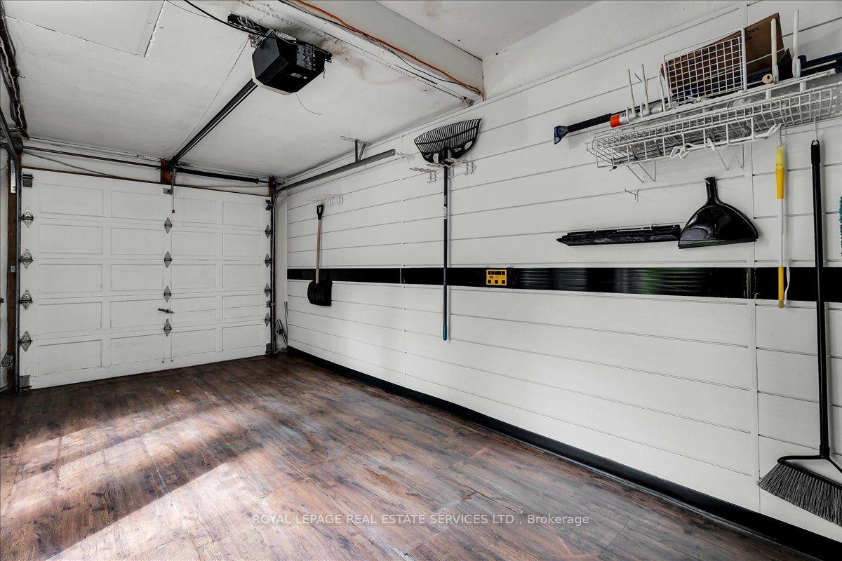 Photo 99 of 97 Bocastle Avenue, Toronto, Lawrence Park North — HOMEH