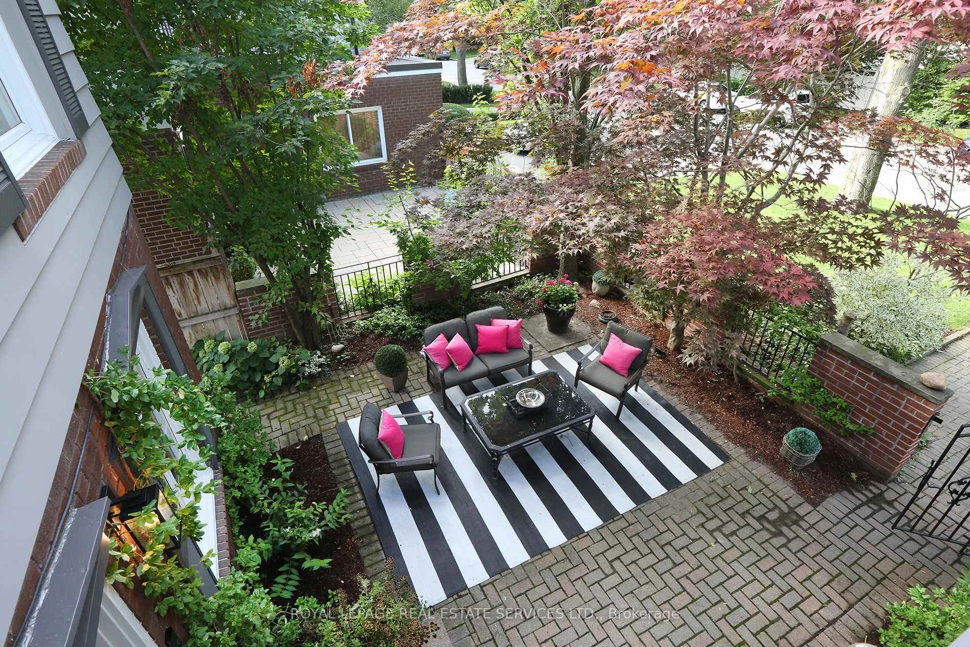 Photo 10 of 97 Bocastle Avenue, Toronto, Lawrence Park North — HOMEH