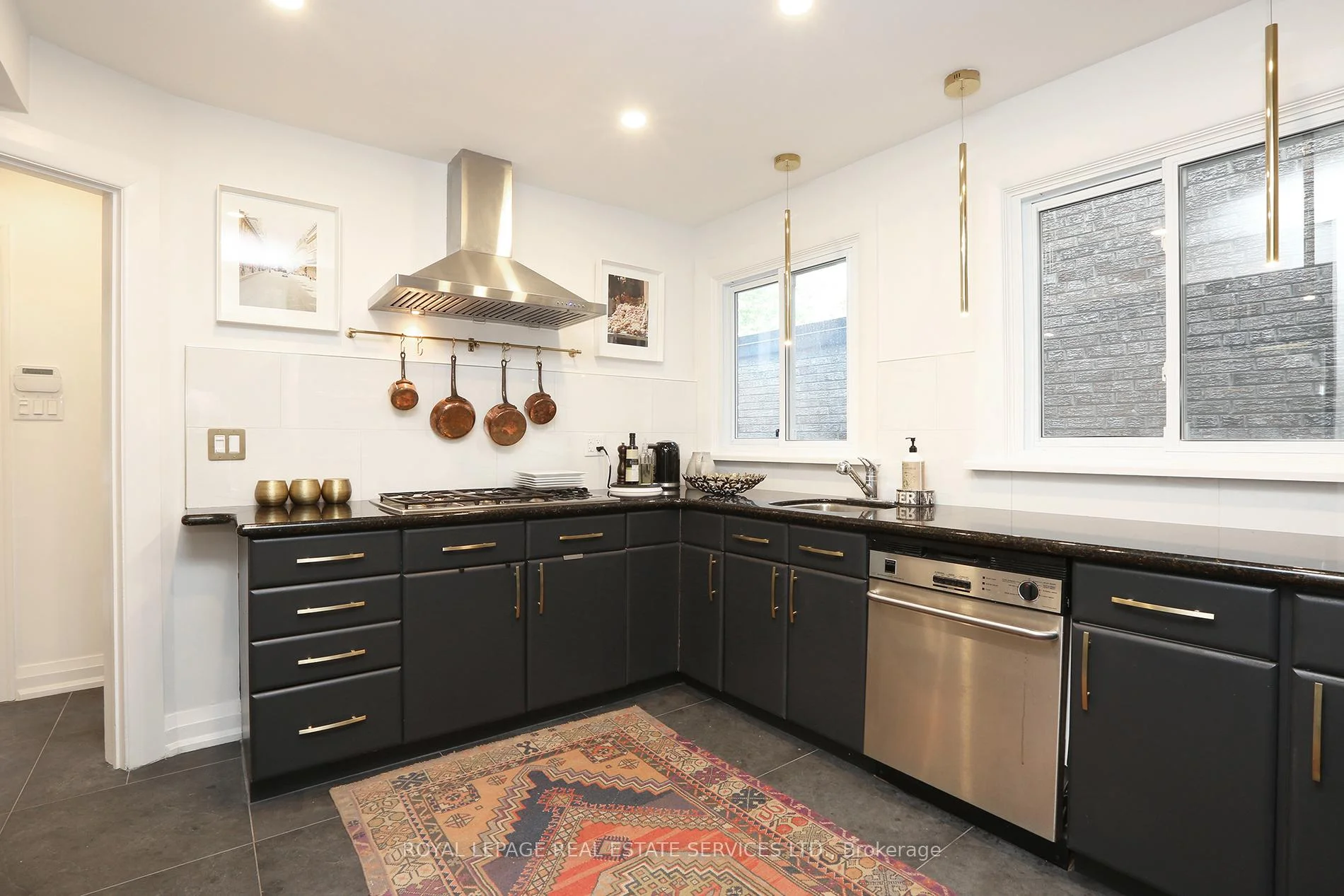 Photo 19 of 97 Bocastle Avenue, Toronto, Lawrence Park North — HOMEH