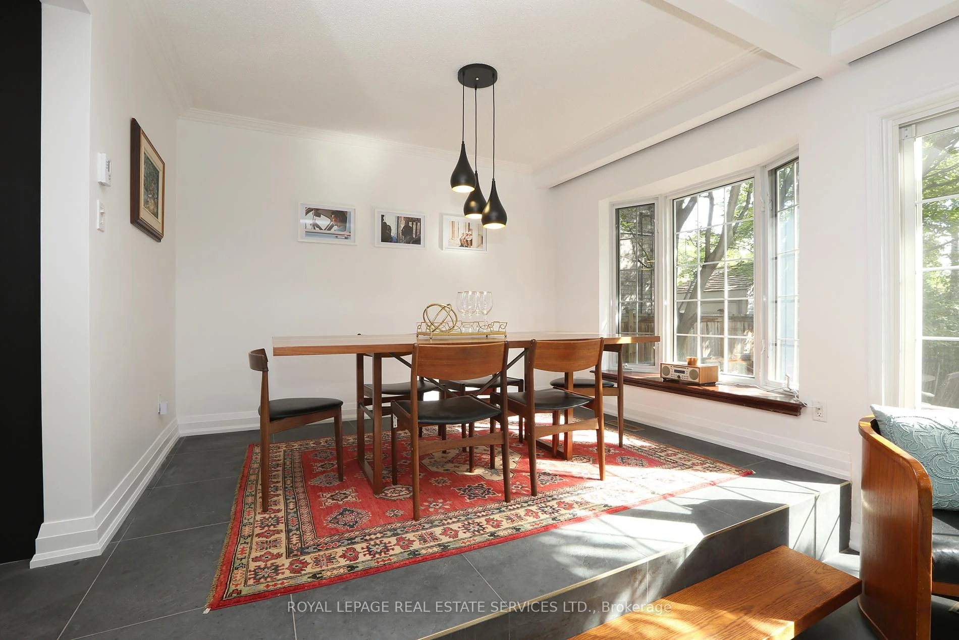 Photo 24 of 97 Bocastle Avenue, Toronto, Lawrence Park North — HOMEH
