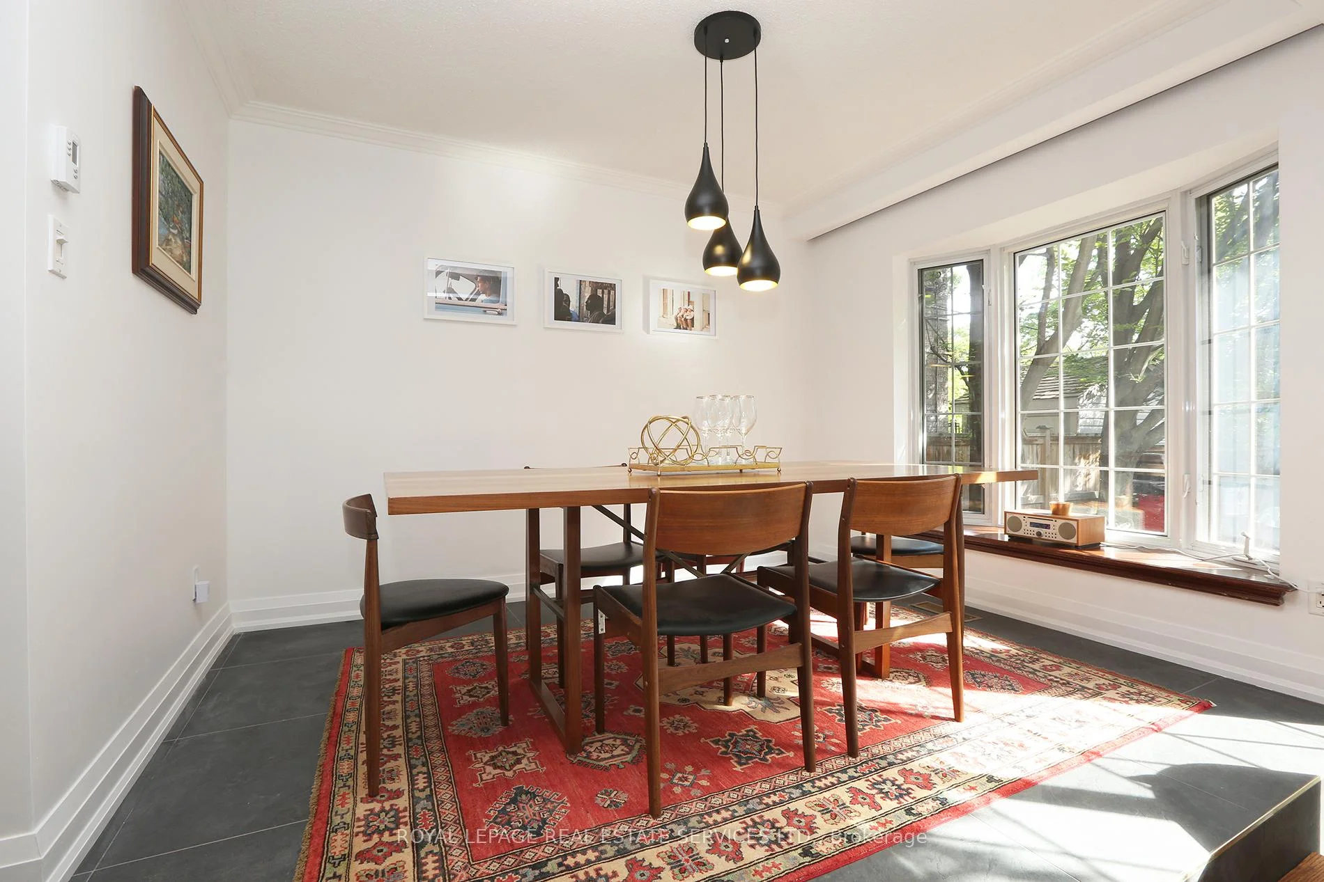 Photo 25 of 97 Bocastle Avenue, Toronto, Lawrence Park North — HOMEH