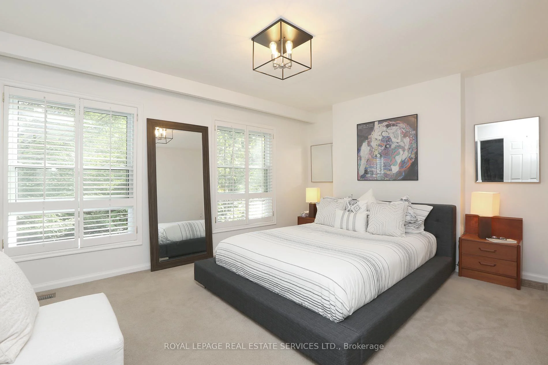 Photo 62 of 97 Bocastle Avenue, Toronto, Lawrence Park North — HOMEH