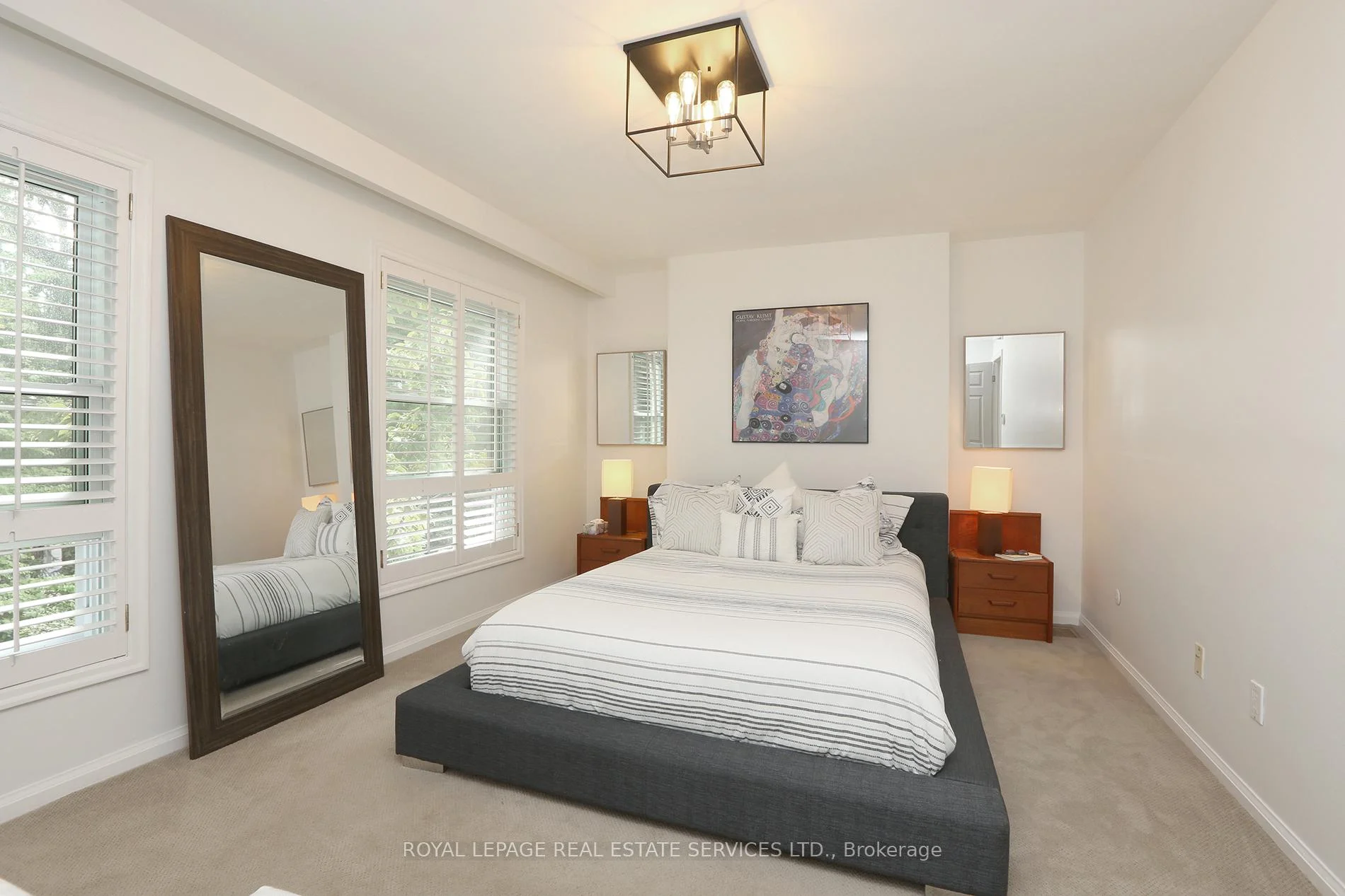 Photo 64 of 97 Bocastle Avenue, Toronto, Lawrence Park North — HOMEH