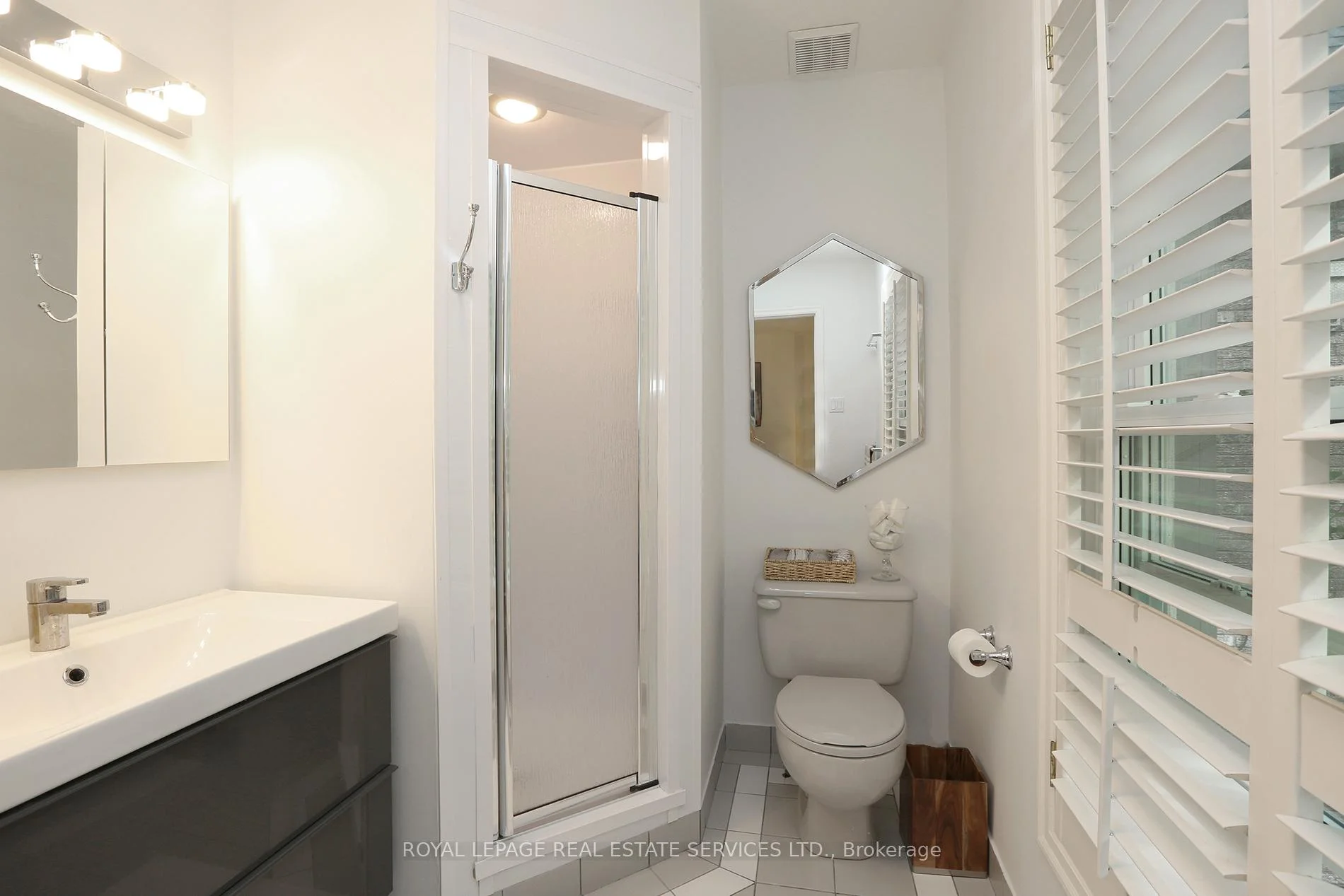 Photo 66 of 97 Bocastle Avenue, Toronto, Lawrence Park North — HOMEH