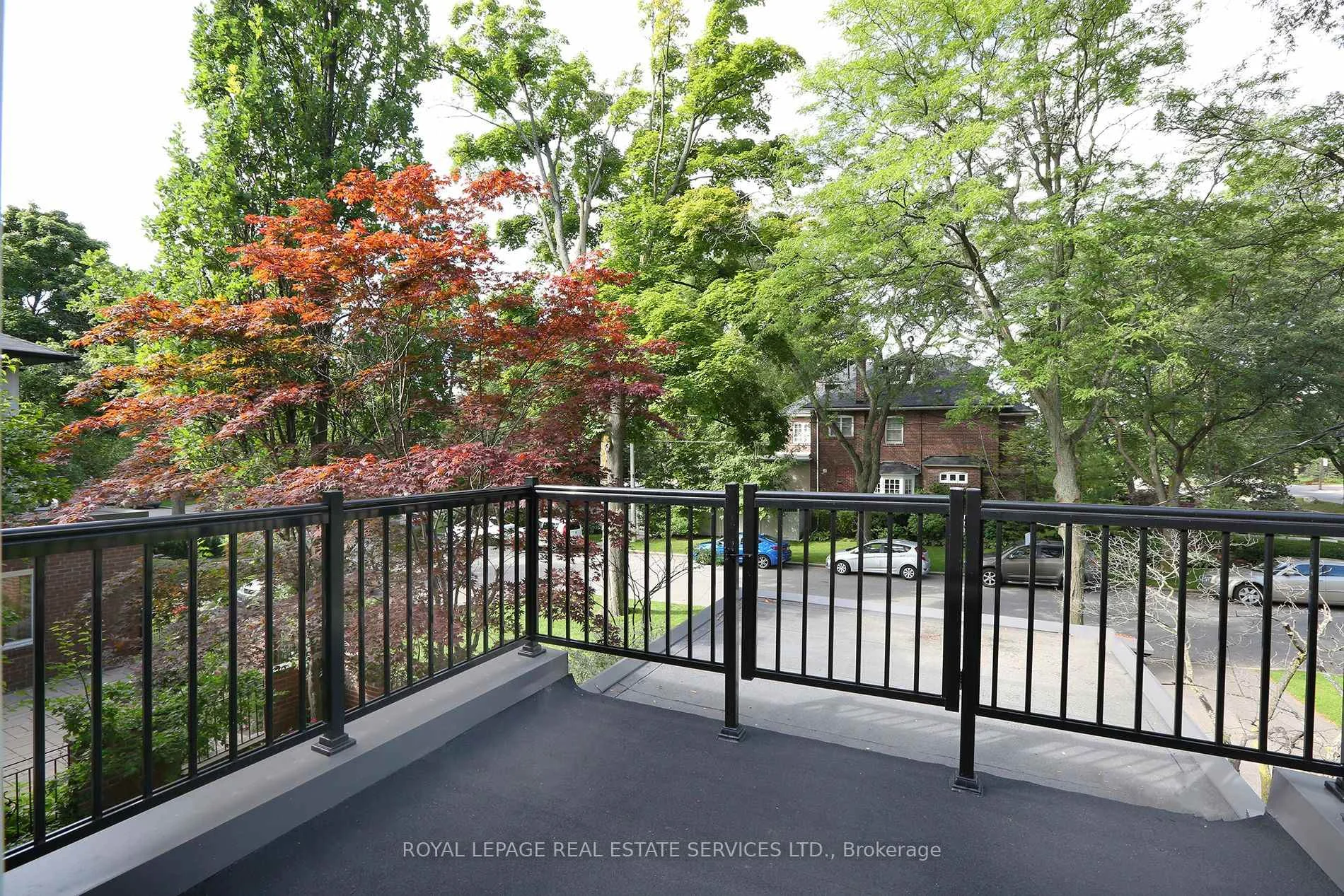 Photo 70 of 97 Bocastle Avenue, Toronto, Lawrence Park North — HOMEH