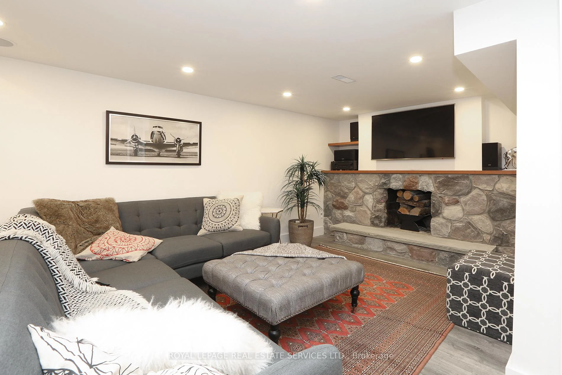 Photo 80 of 97 Bocastle Avenue, Toronto, Lawrence Park North — HOMEH