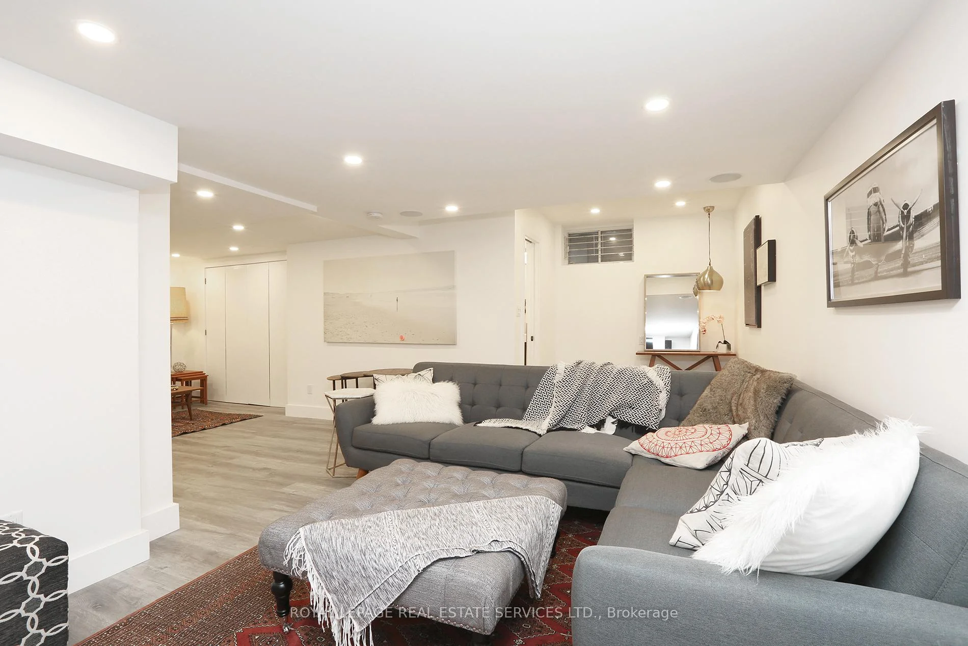 Photo 86 of 97 Bocastle Avenue, Toronto, Lawrence Park North — HOMEH