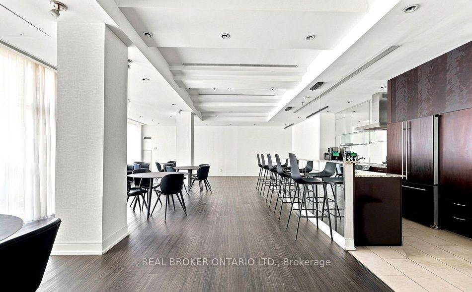 Photo 29 of Unit 1304, 88 Broadway Avenue, Toronto, Mount Pleasant West — HOMEH