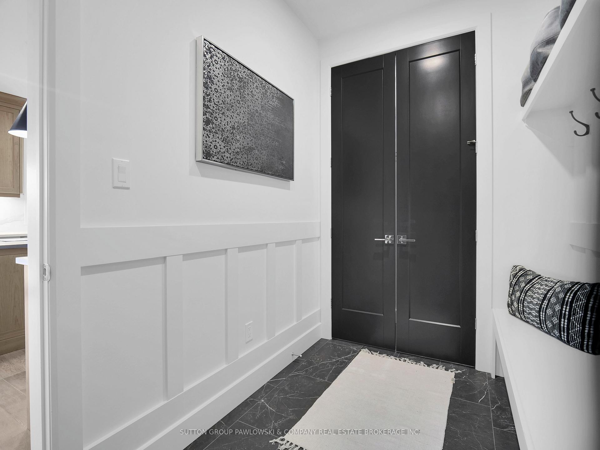Photo 22 of Unit LOT #44, 111 Timberwalk Trail, Middlesex Centre, Ilderton — HOMEH