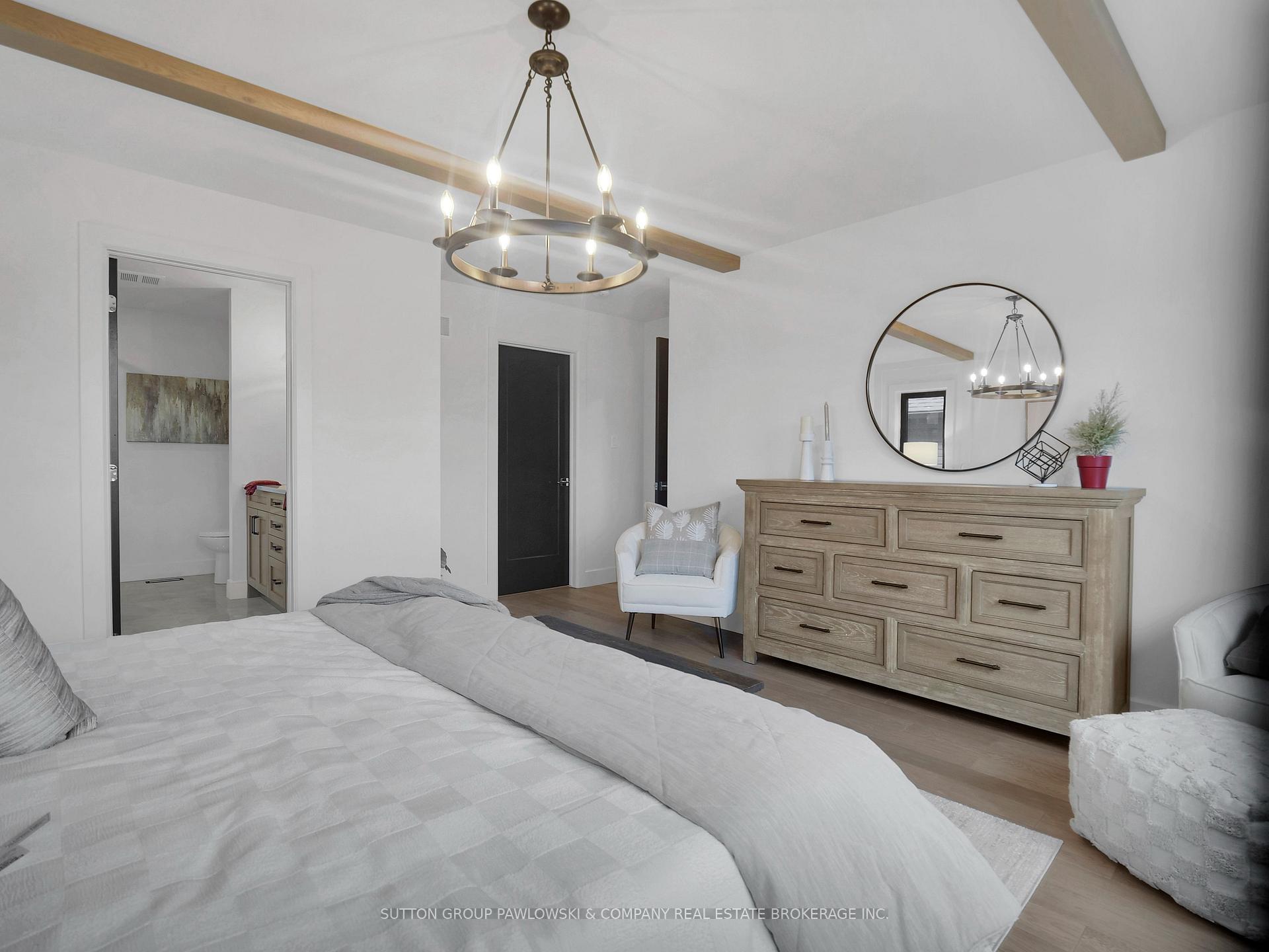 Photo 24 of Unit LOT #44, 111 Timberwalk Trail, Middlesex Centre, Ilderton — HOMEH