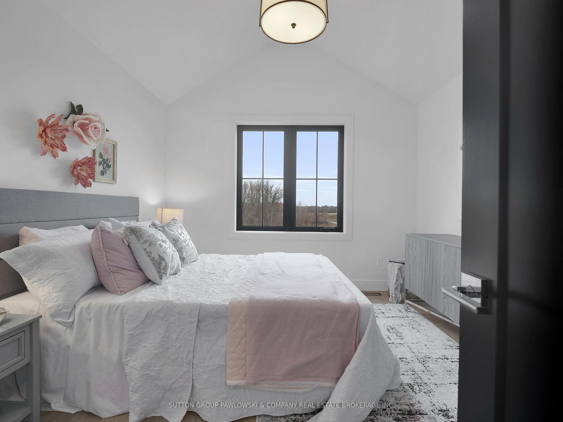 Photo 28 of Unit LOT #44, 111 Timberwalk Trail, Middlesex Centre, Ilderton — HOMEH