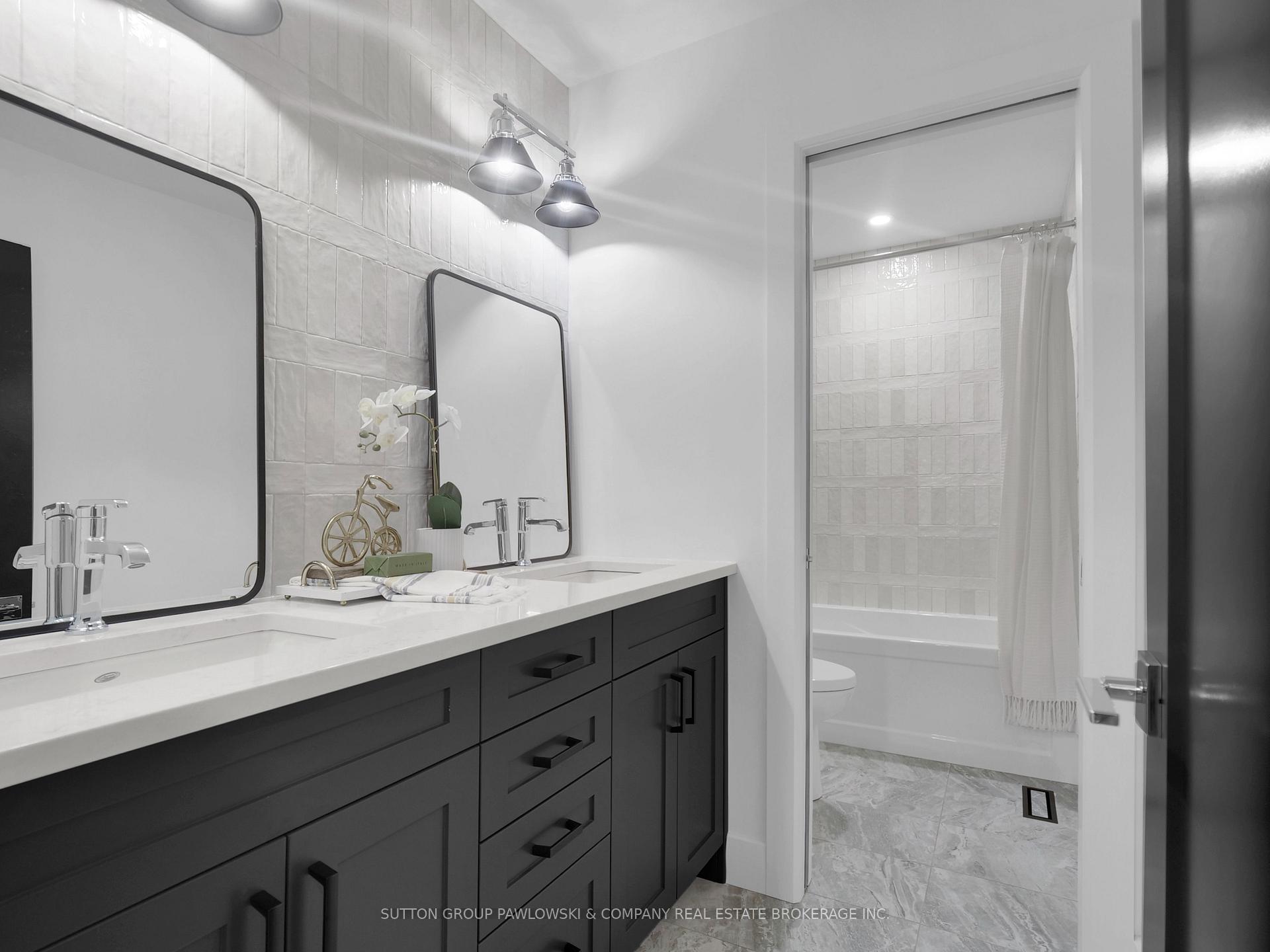 Photo 31 of Unit LOT #44, 111 Timberwalk Trail, Middlesex Centre, Ilderton — HOMEH