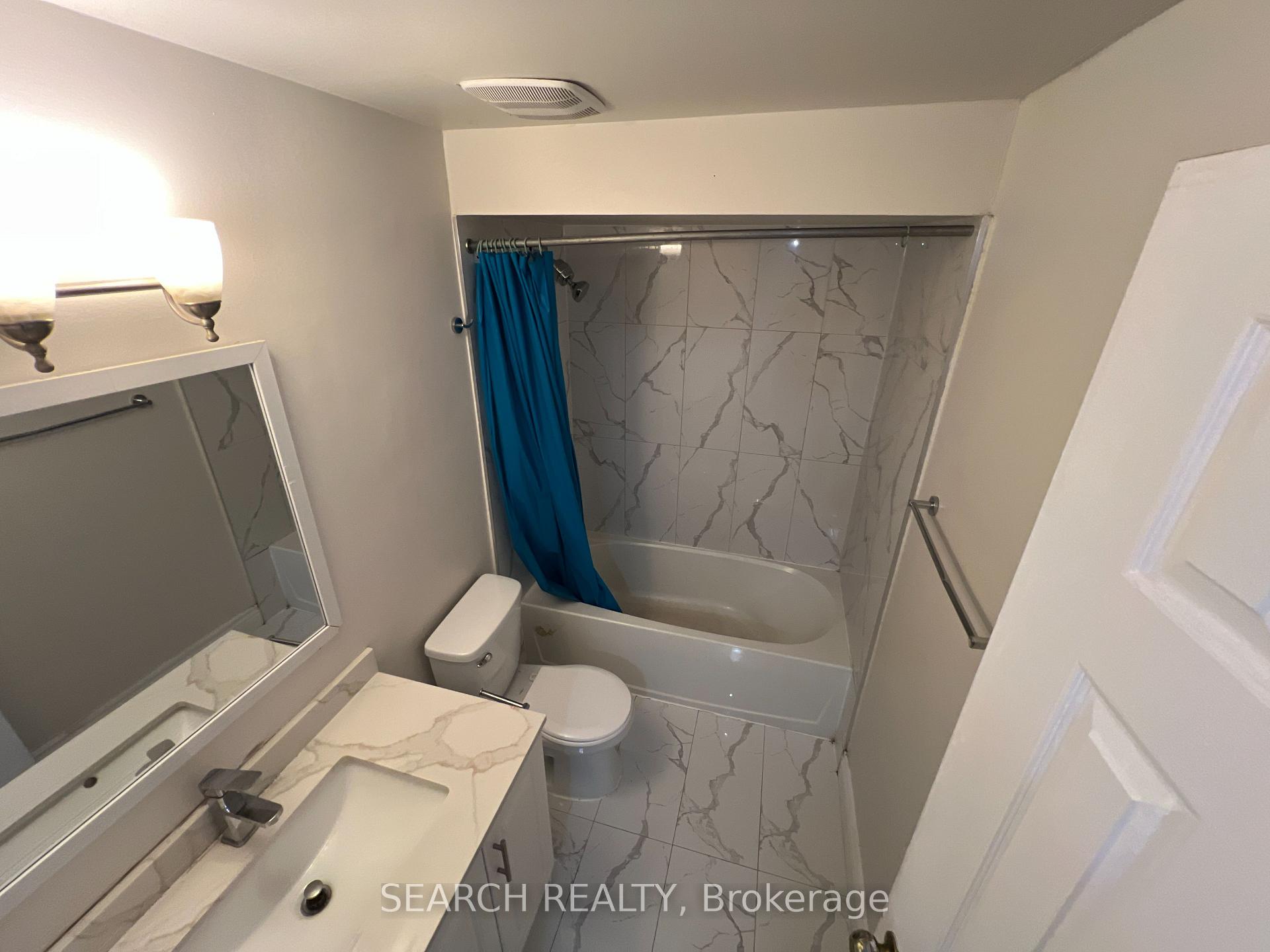 Photo 19 of 93 Martindale Crescent, Brampton, Brampton West — HOMEH