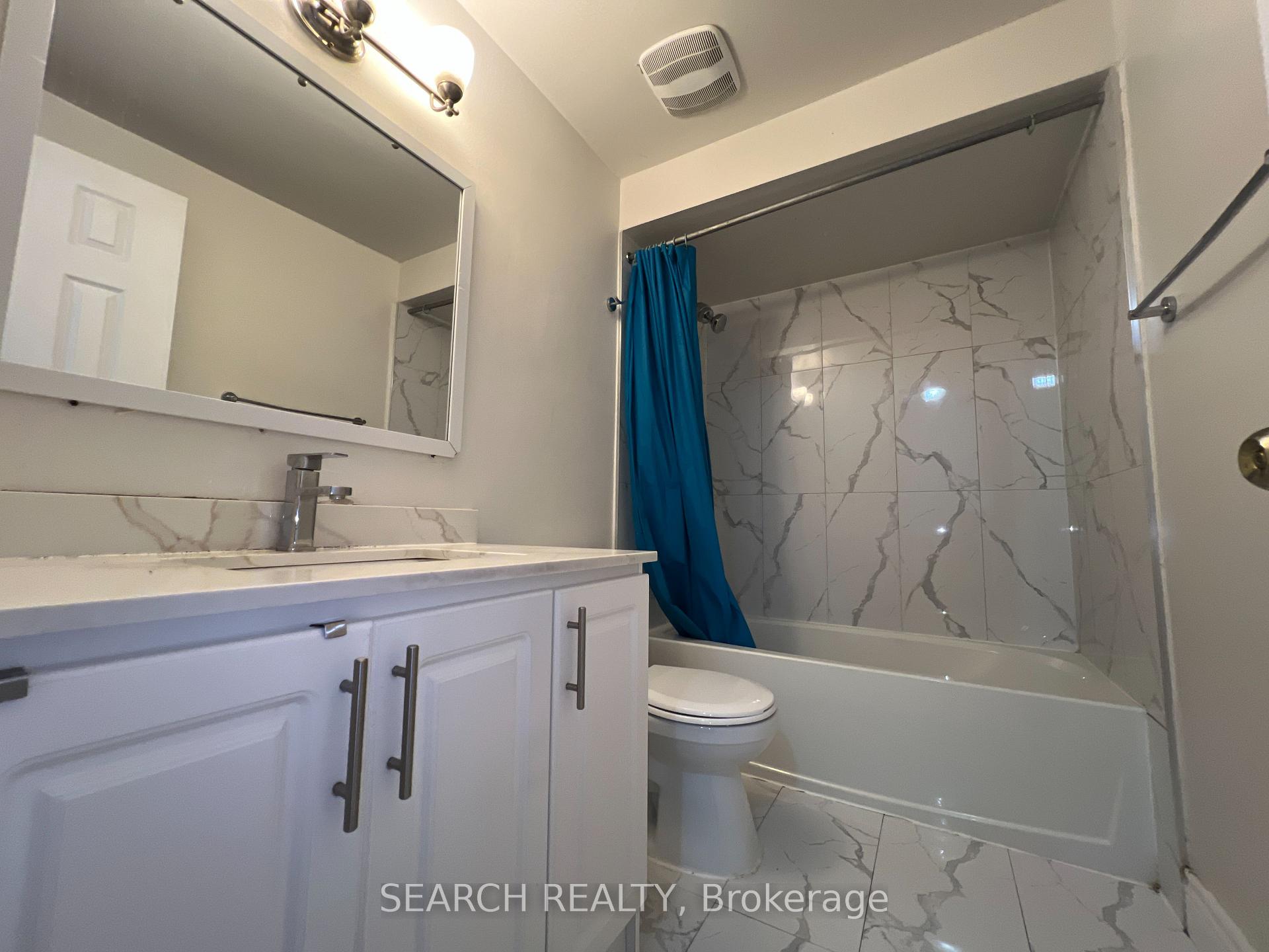 Photo 20 of 93 Martindale Crescent, Brampton, Brampton West — HOMEH