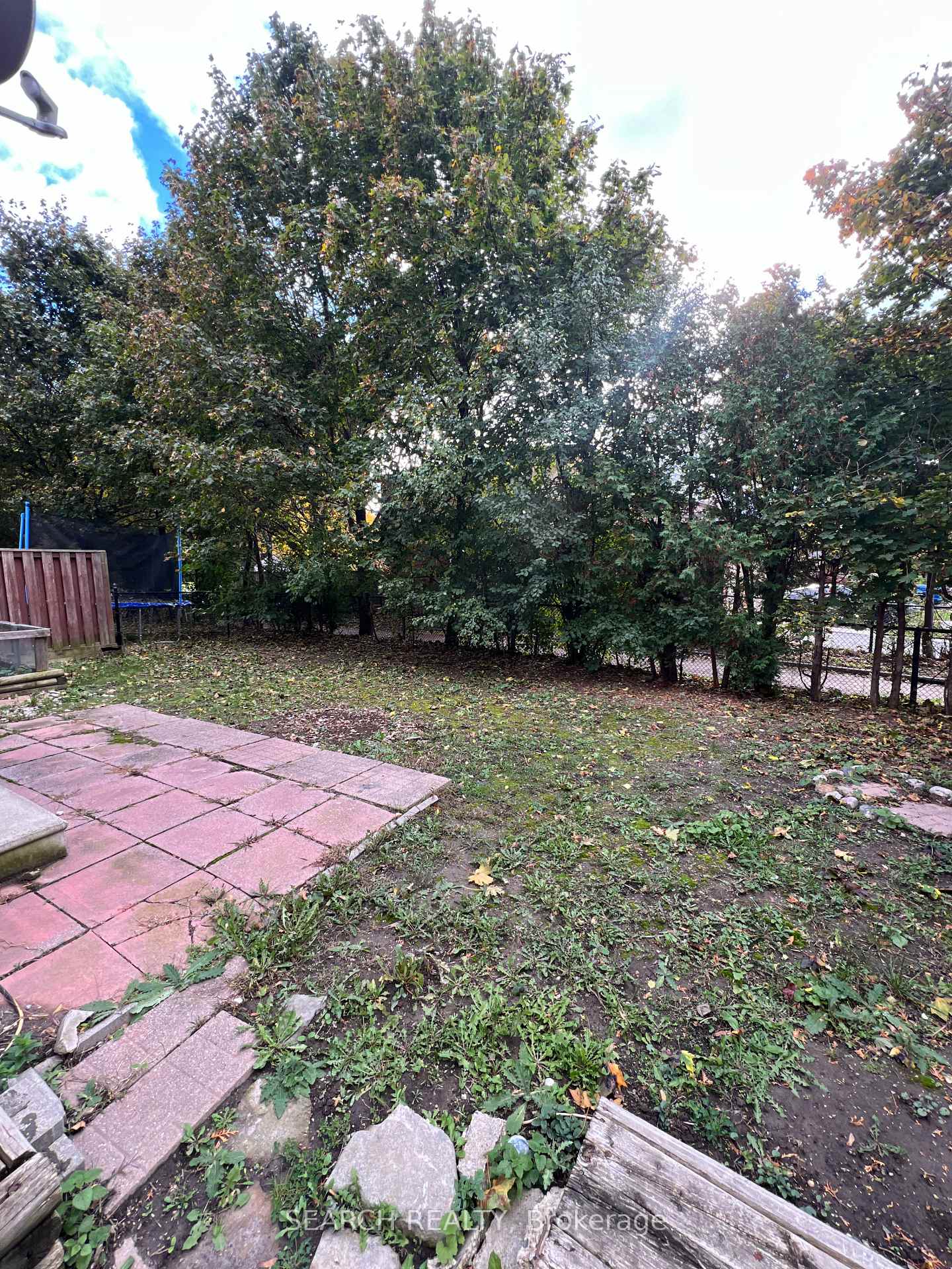 Photo 26 of 93 Martindale Crescent, Brampton, Brampton West — HOMEH