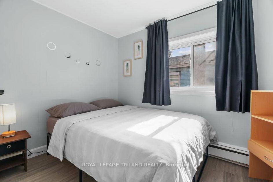 Photo 17 of Unit 2, 469 Grey Street, London, East K — HOMEH
