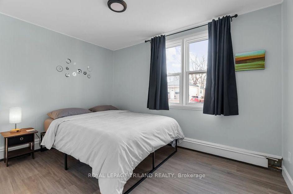 Photo 19 of Unit 2, 469 Grey Street, London, East K — HOMEH