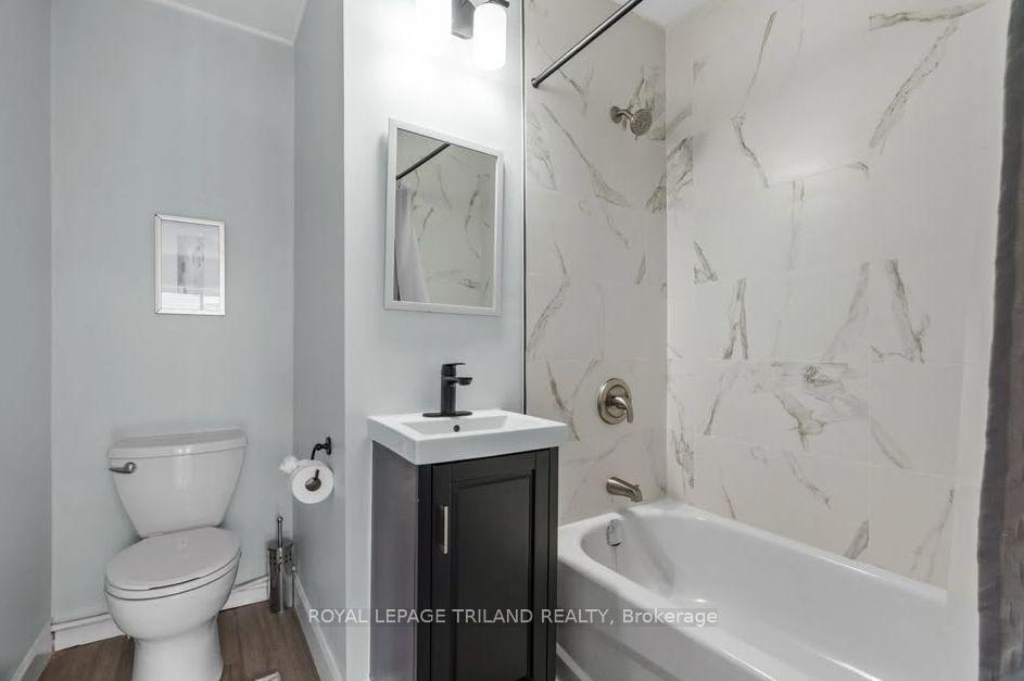 Photo 23 of Unit 2, 469 Grey Street, London, East K — HOMEH