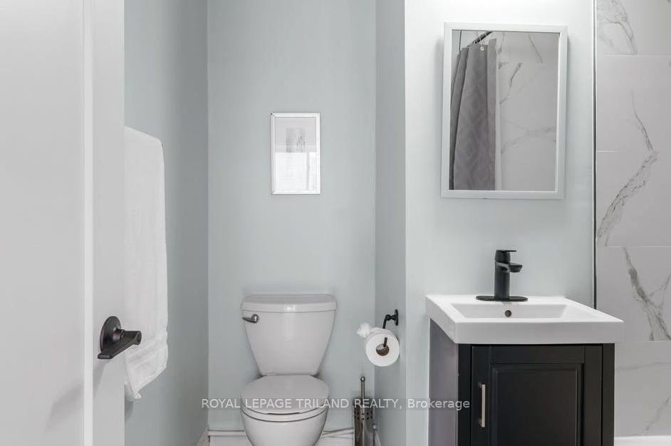 Photo 25 of Unit 2, 469 Grey Street, London, East K — HOMEH