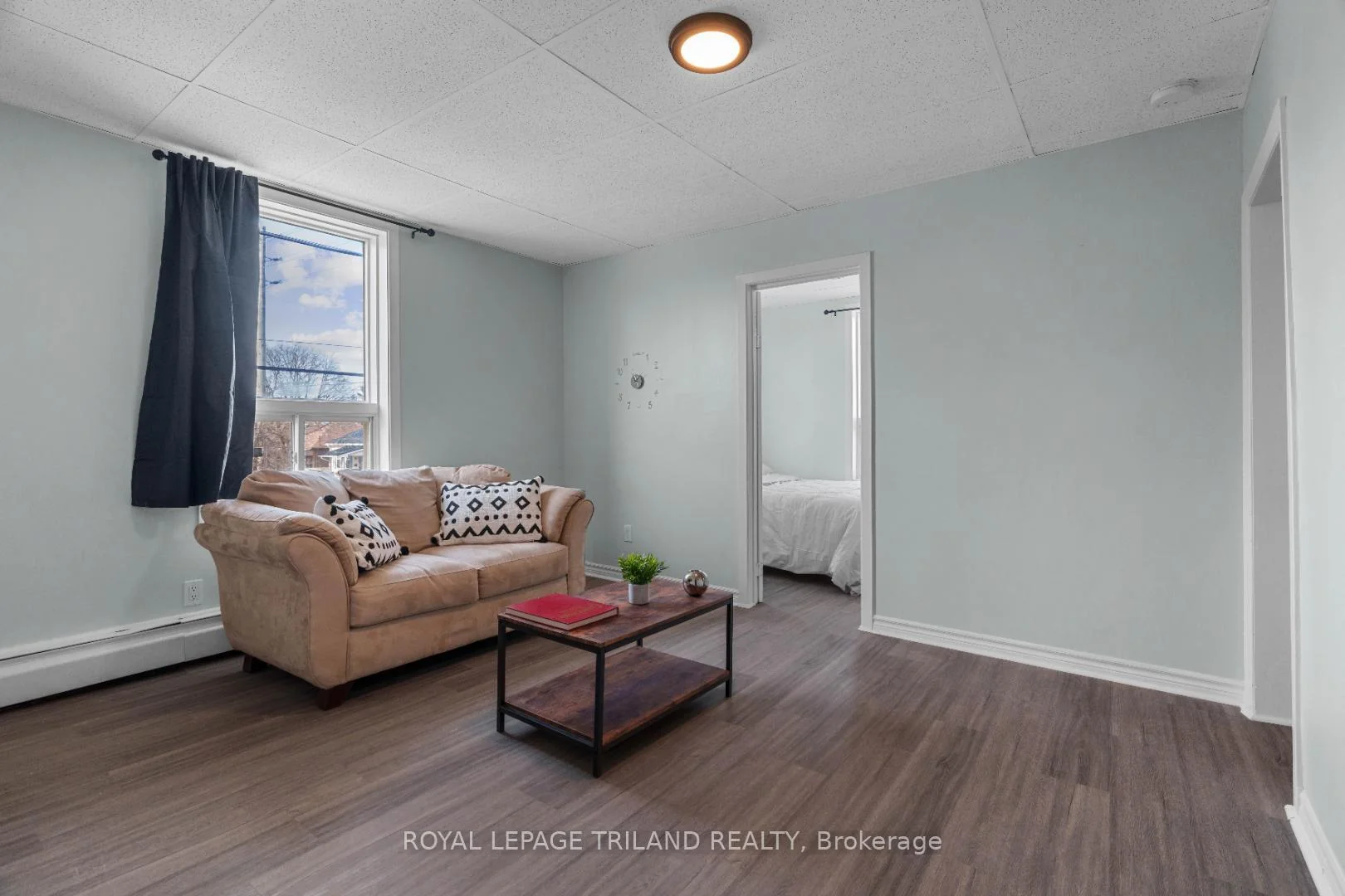 Photo 2 of Unit 2, 469 Grey Street, London, East K — HOMEH