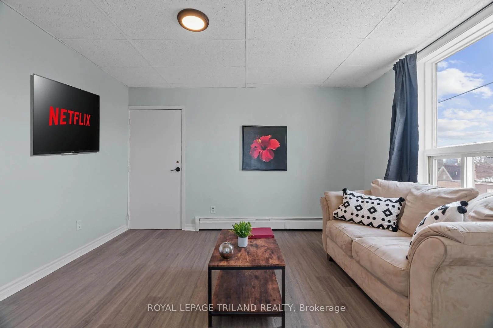 Photo 4 of Unit 2, 469 Grey Street, London, East K — HOMEH
