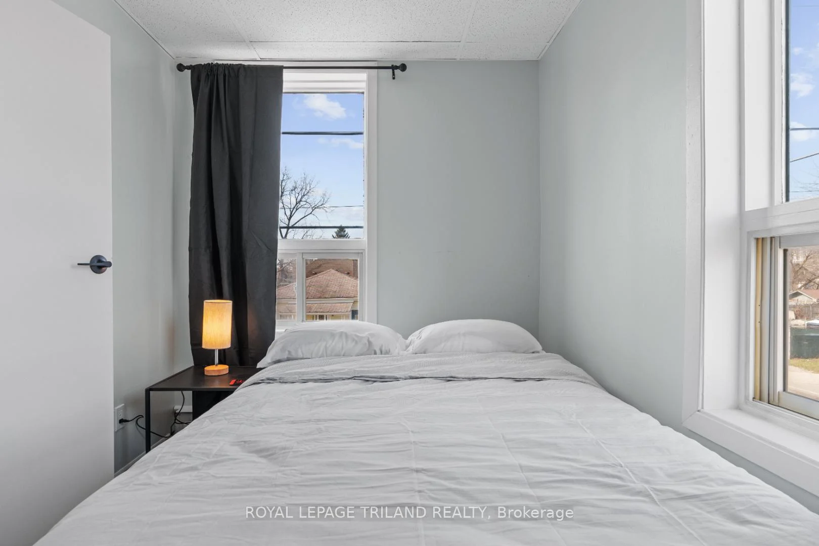 Photo 16 of Unit 2, 469 Grey Street, London, East K — HOMEH