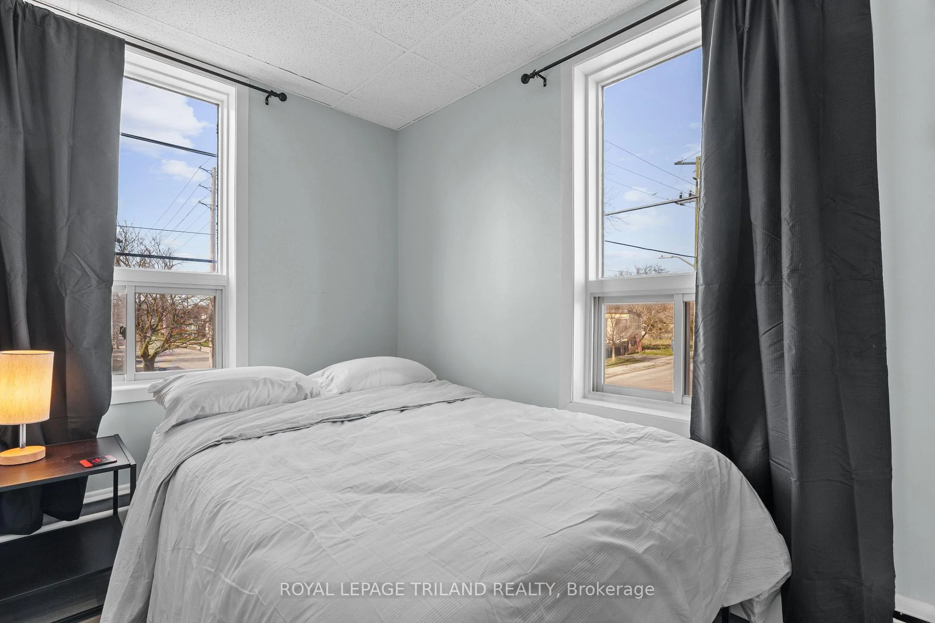 Photo 18 of Unit 2, 469 Grey Street, London, East K — HOMEH