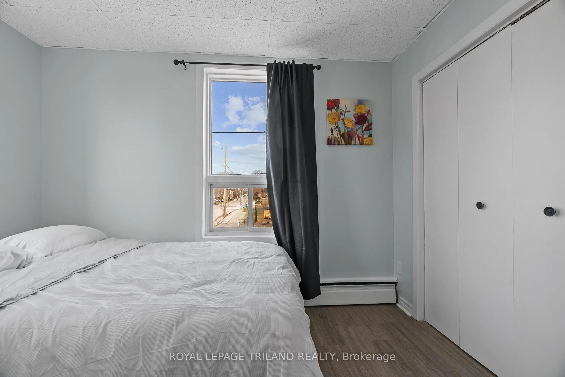 Photo 20 of Unit 2, 469 Grey Street, London, East K — HOMEH