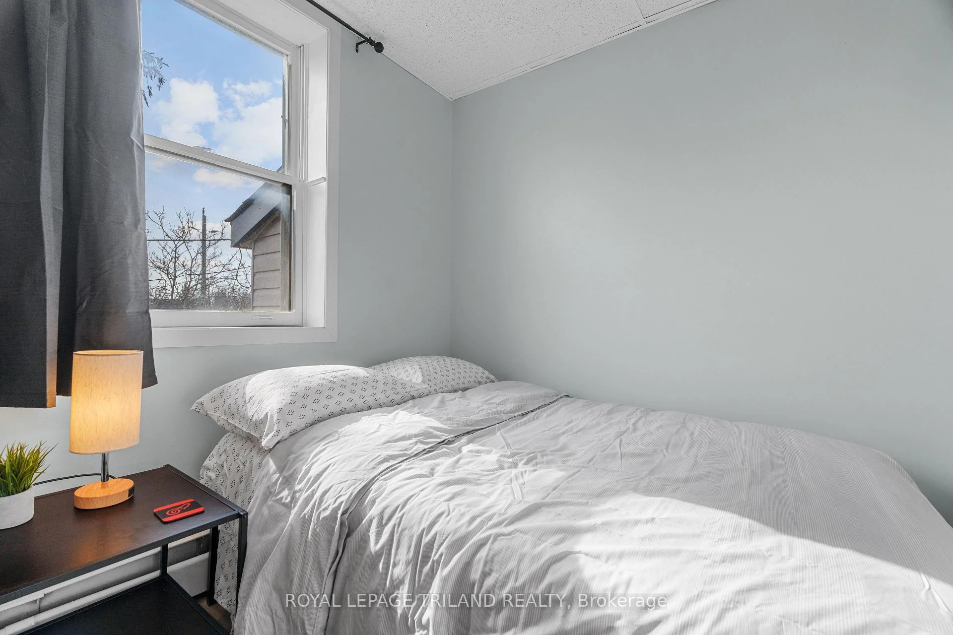 Photo 26 of Unit 2, 469 Grey Street, London, East K — HOMEH