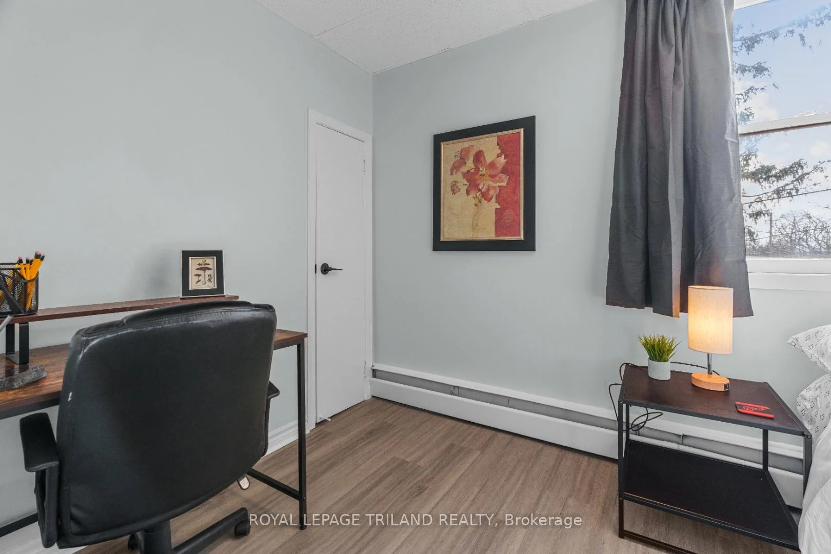 Photo 27 of Unit 2, 469 Grey Street, London, East K — HOMEH