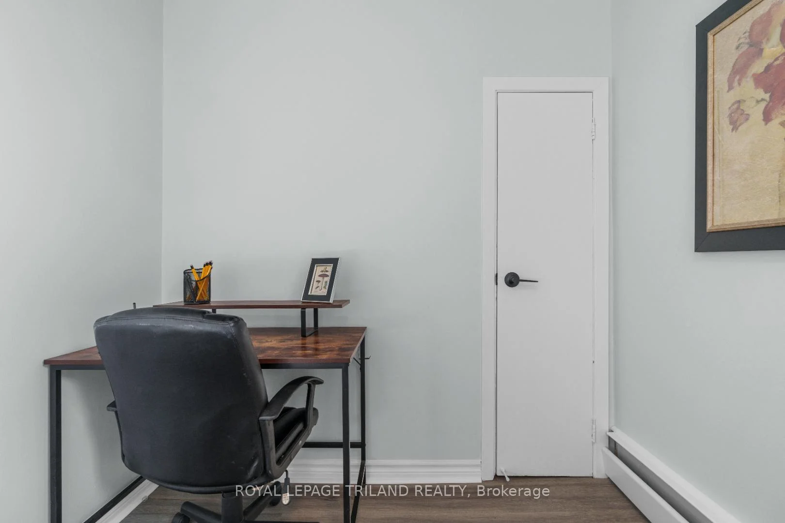 Photo 28 of Unit 2, 469 Grey Street, London, East K — HOMEH