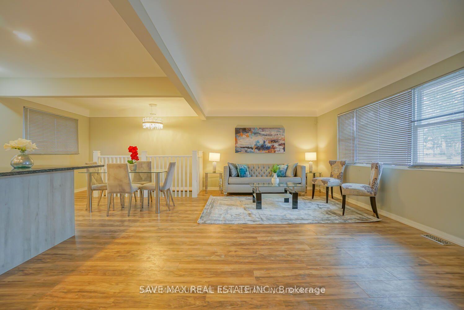 Photo 8 of 7631 Wayne Street, Niagara Falls, Ascot — HOMEH
