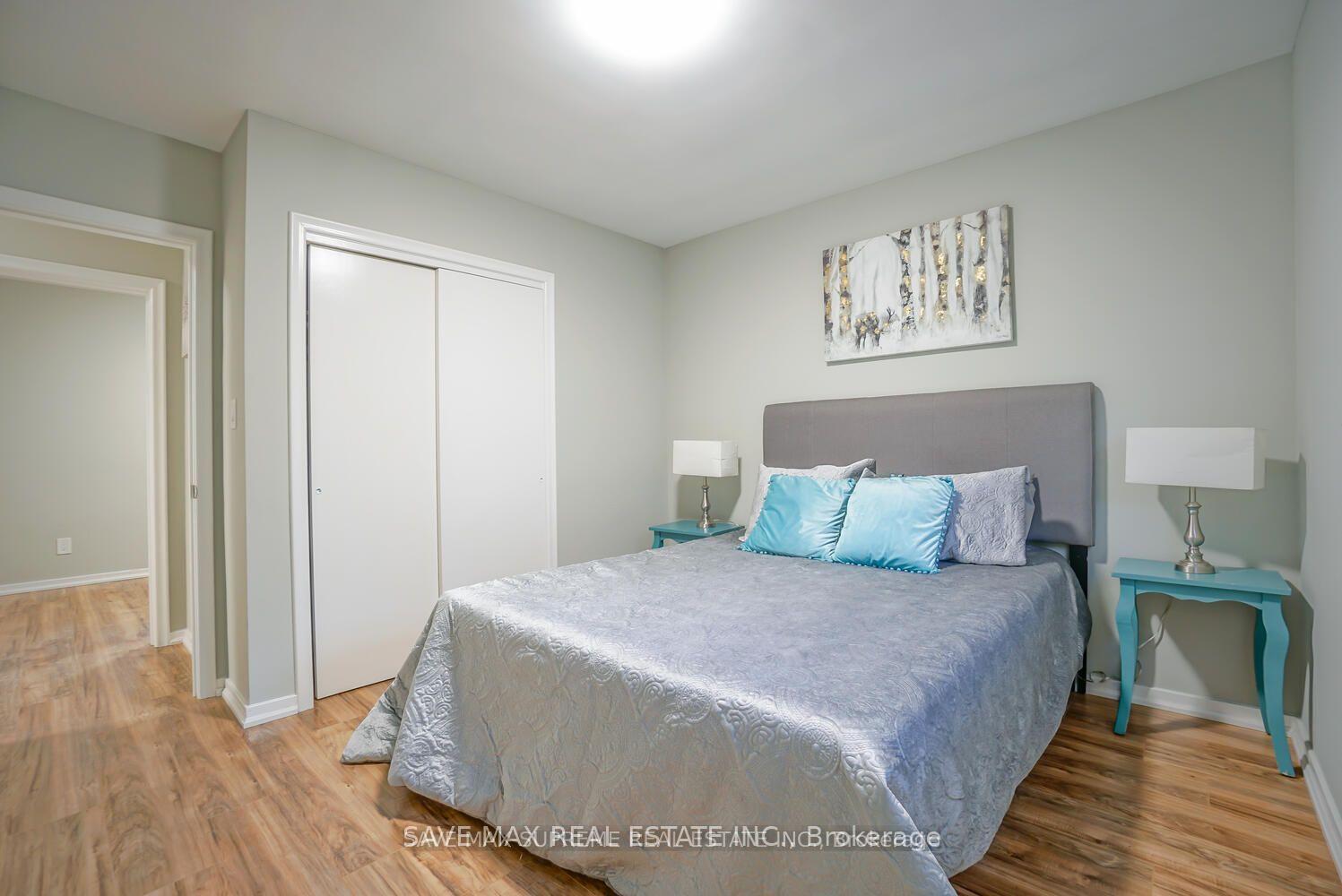 Photo 9 of 7631 Wayne Street, Niagara Falls, Ascot — HOMEH