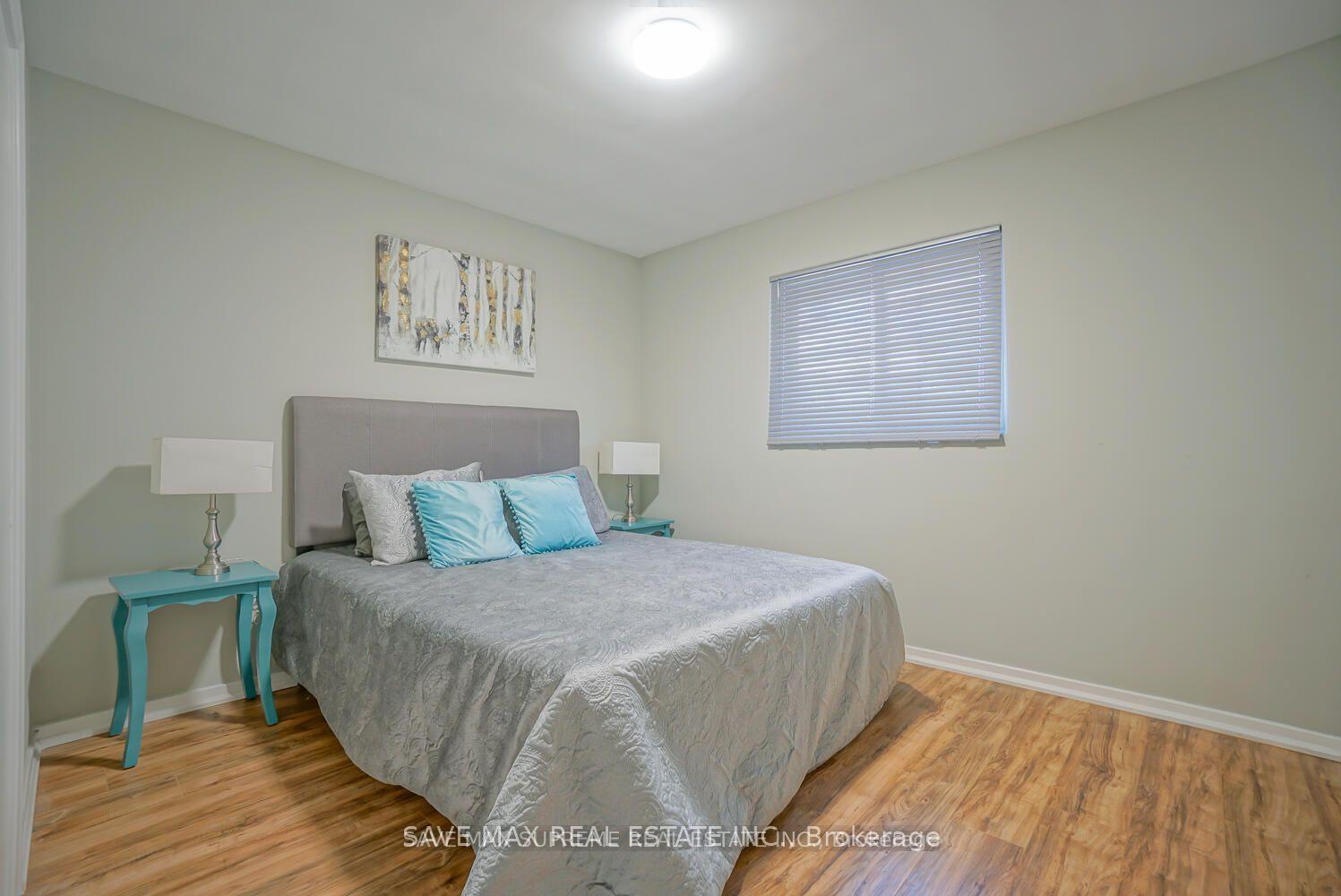 Photo 10 of 7631 Wayne Street, Niagara Falls, Ascot — HOMEH