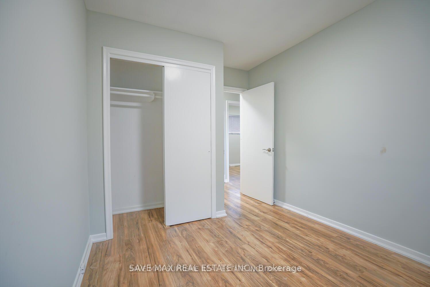 Photo 11 of 7631 Wayne Street, Niagara Falls, Ascot — HOMEH