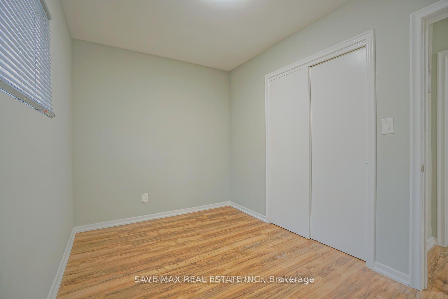 Photo 13 of 7631 Wayne Street, Niagara Falls, Ascot — HOMEH