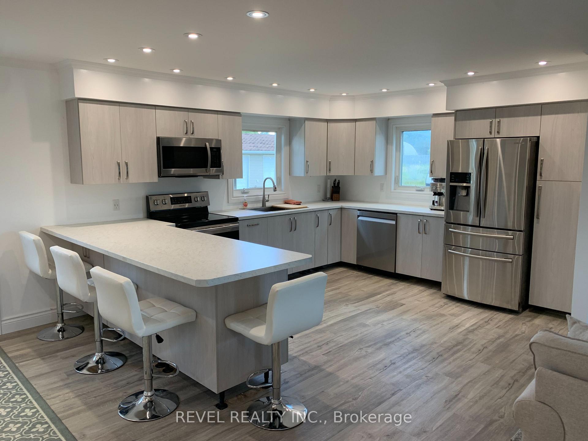 Photo 9 of 1040 Mahoney Road, Timmins, MTJ - Mountjoy Rural — HOMEH