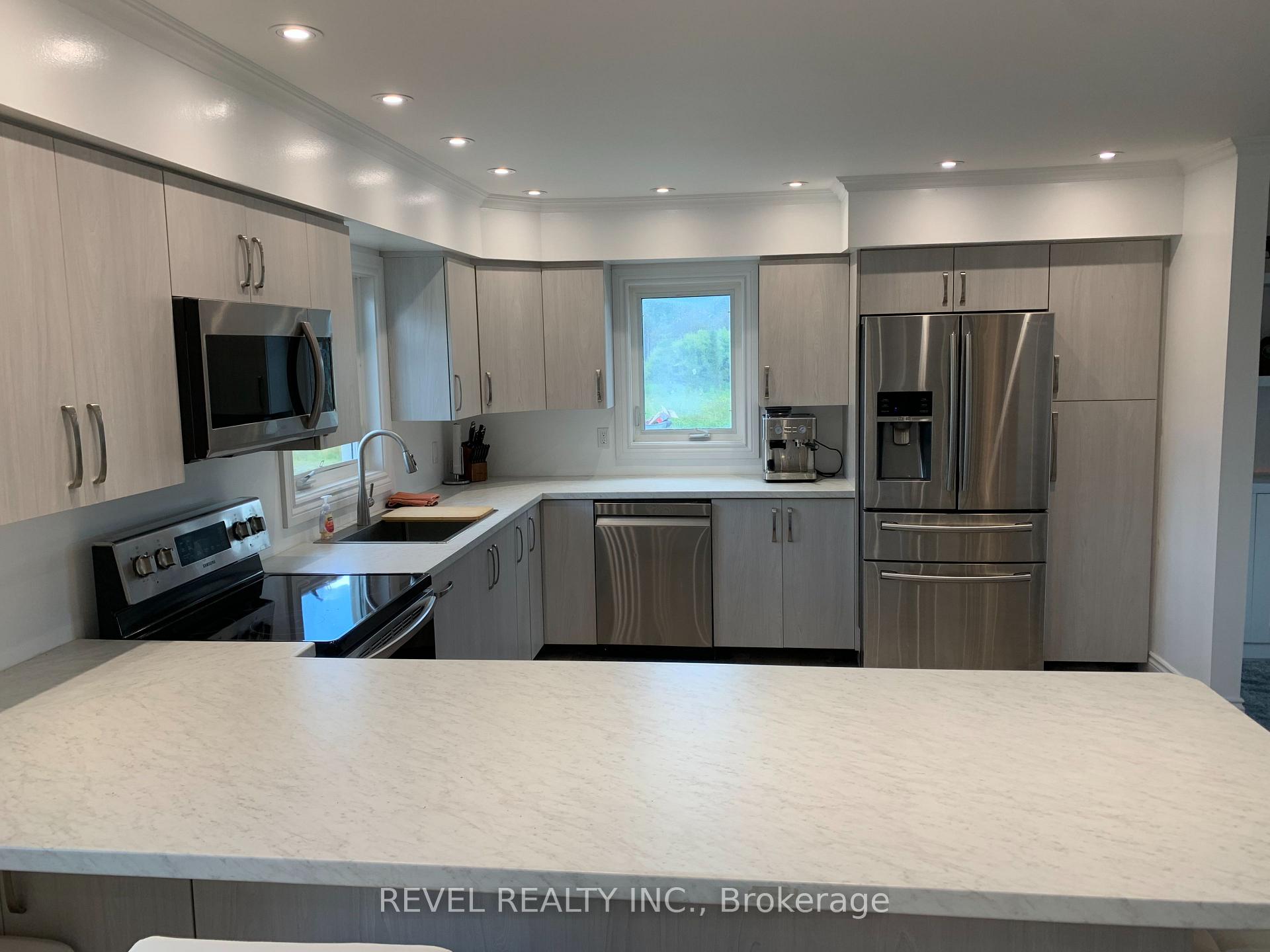 Photo 10 of 1040 Mahoney Road, Timmins, MTJ - Mountjoy Rural — HOMEH