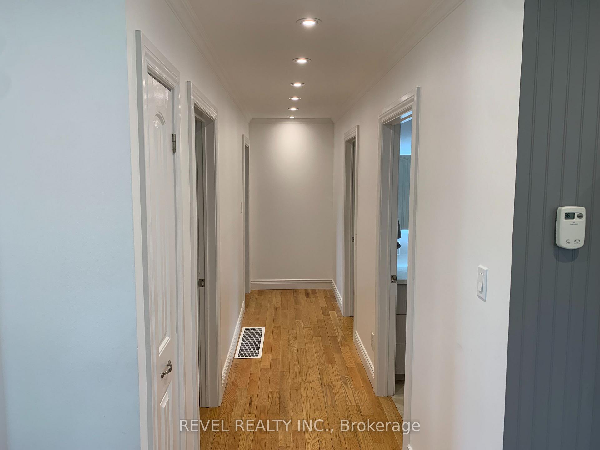 Photo 11 of 1040 Mahoney Road, Timmins, MTJ - Mountjoy Rural — HOMEH