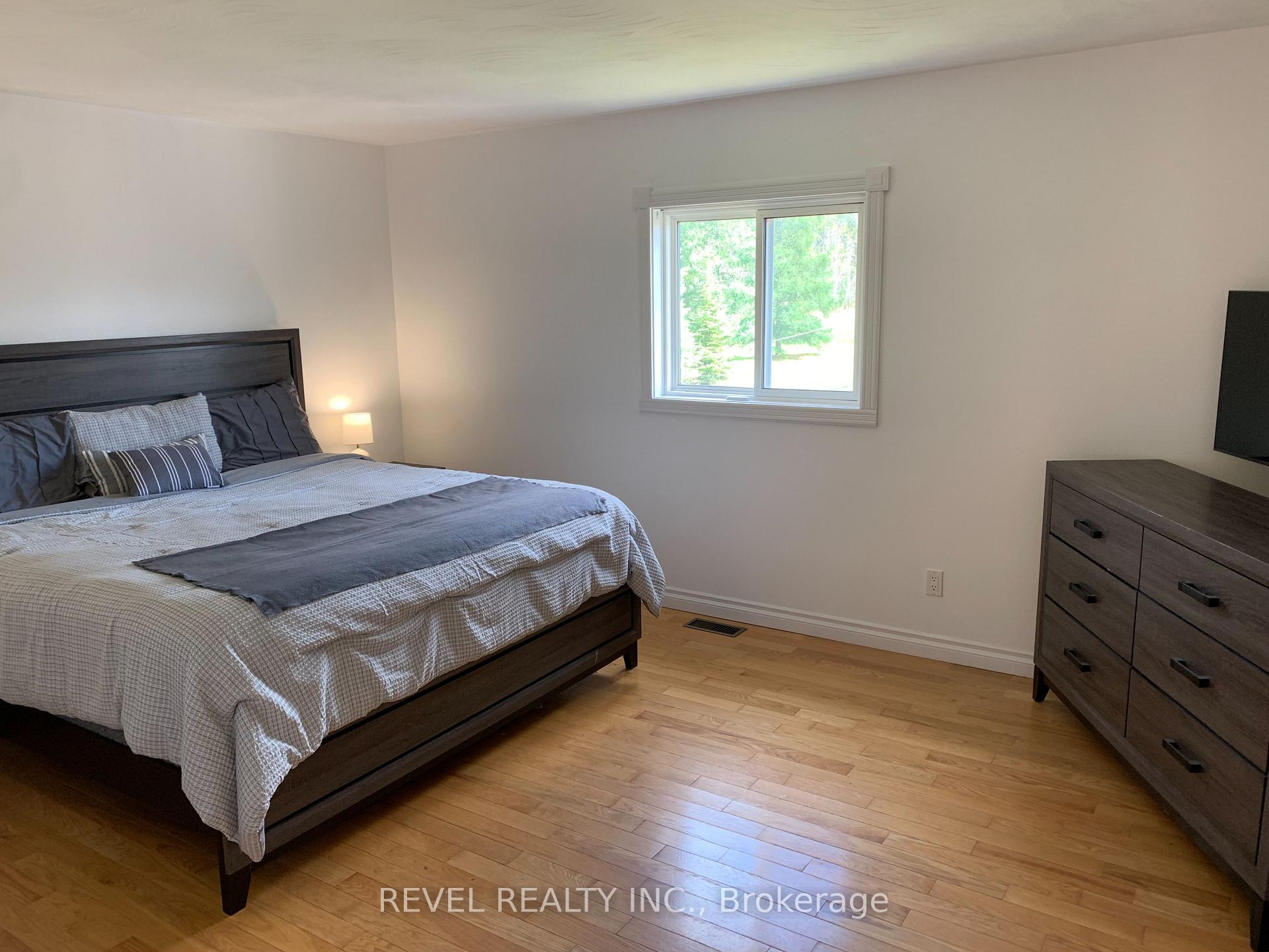 Photo 12 of 1040 Mahoney Road, Timmins, MTJ - Mountjoy Rural — HOMEH